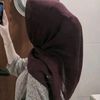 acaaa2335