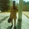 brany9683