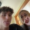 sirsebrigoo