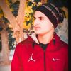 kashmiriiiboy888