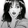 faisa_227