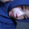 ck.piyuu