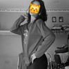 swostika.thakuri4