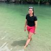 user2111196205273