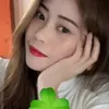 minhhang_13983