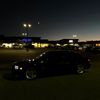 m6x.yianni