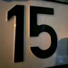 makesh382