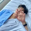kreocalum