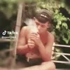 thitrang0525