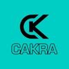 CK - Cakra