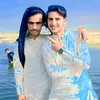 intizarkhan7086