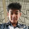 pthzkyalbnra
