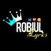 👀 RO BI UL 🐰