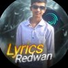 lyrics.redwan