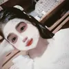 _meo2ka15_