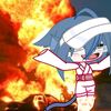 kone_11offisica