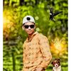 kobir3523