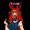user4100669183357