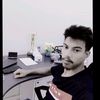 user4162374152270