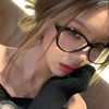niyaa_mytype