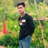 mohidul.islam.pk