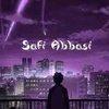 safi.abbasi30