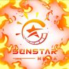 sunstar_media_id