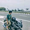 coll.me.black.mamba