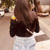 liaaaj31