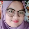 suci17233