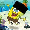 _orang_islam_