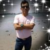 juan.quispe428