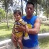 alfredo.zamora.77