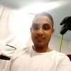 tawheed.ridoy