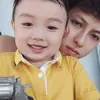 hai.anh1348