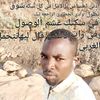 user57353951212293
