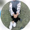 amelia_putrinazma101124