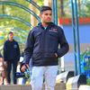 mr.mankrishna.mkp