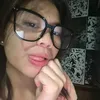 she_yuk