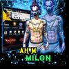 ahmmilon2