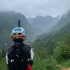 vanhoa206