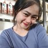 enjel_karamy