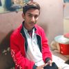 naveedhussain6590