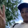 ygotdave