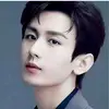 hana.lubeng