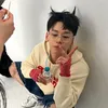 nhyee37