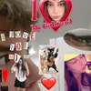 user6953110546093