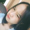 ifaa_51