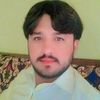 🎭 SAIF 🫵 REVIEW 🫣
