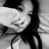tann_692